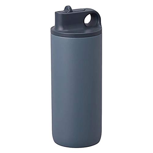 KINTO(ȡ) ƥ֥֥顼 600ml ֥롼졼 20285