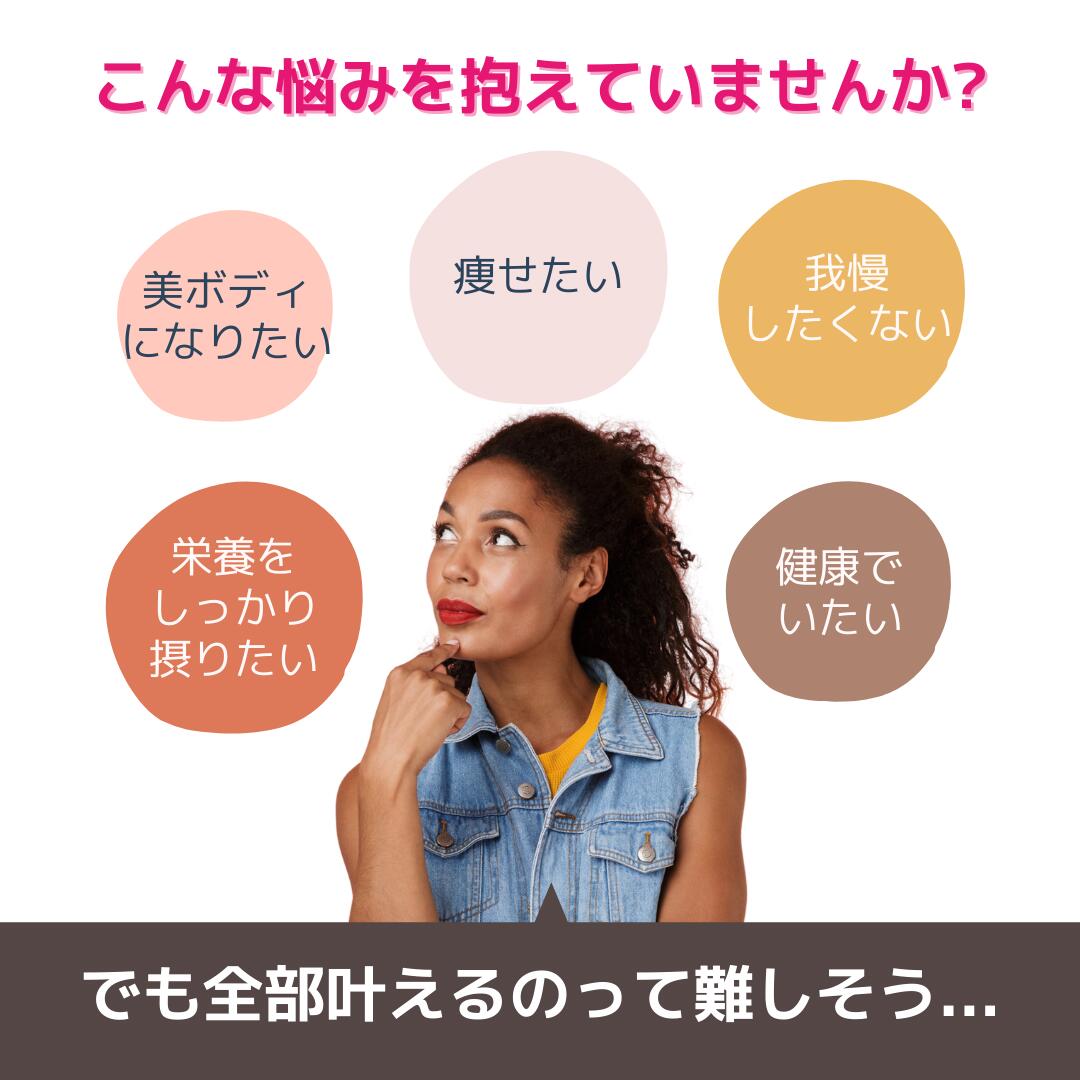 【10箱140梱包】 Hips チョコレート 機能性表示食品 ローズヒップ由来 ティリロサイド 食べて体脂肪を減らす 父の日 チョコ 福袋 詰め合わせ おつまみ 美味しい チョコレート バラ 贈り物 個包装 ブライダル お中元 高級 贈答用 差し入れ 引き出物 プチギフト 【Hips公式】