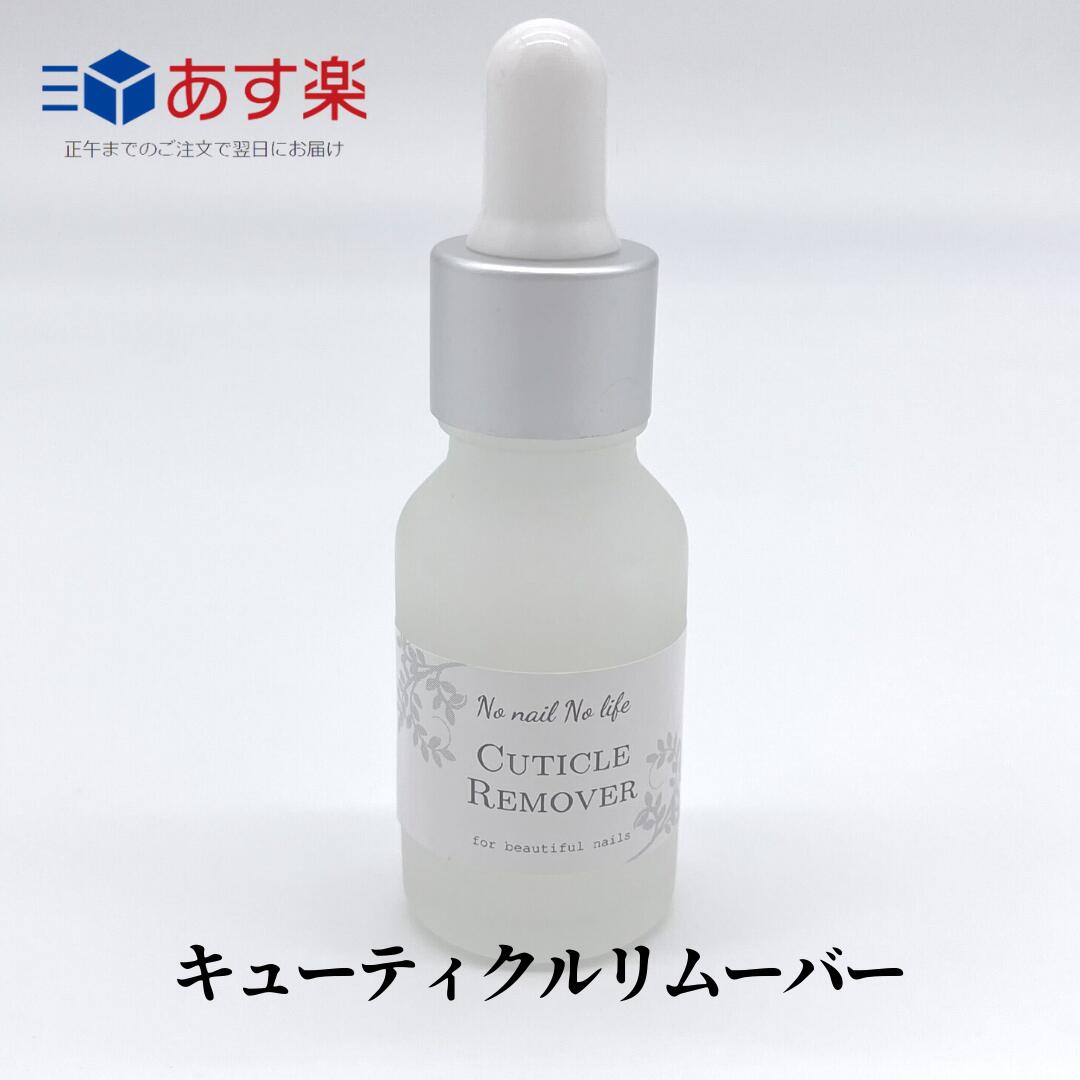 【最大3％OFF】 シャレドワ SHAREYDVA ニュアンスカラーインク 10ml 【10色からご選択】 nuance color ink インクアート ニュアンスアート くすみ感 リキッド トレンドネイル ジェルネイル ネイルアート ネイルデザイン サロン セルフネイル ネイル用品 新品 送料無料