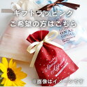 ネイル プレゼント ギフト ネイルシール 固める 半硬化 Xmasプレゼント 誕生日 ホワイトデー 結婚式 引き出物 プチギフト 友プレ プレゼント交換 お返し 女性 女の子 主婦 女子高生 女子大生 OL