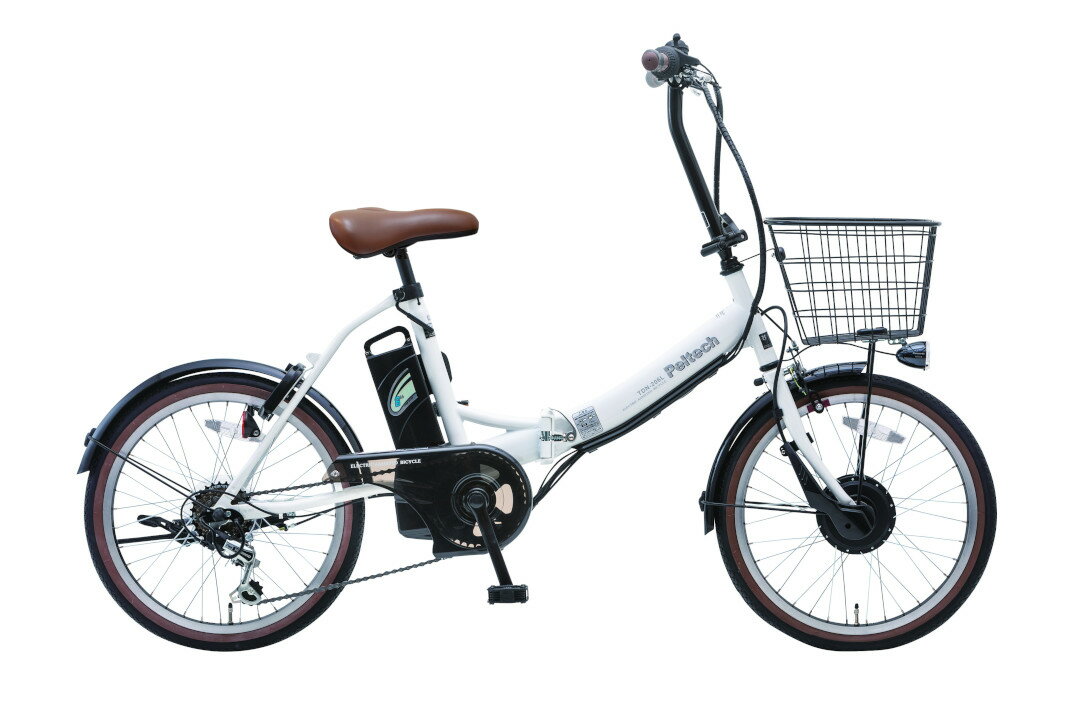 格安電動自転車 安い コスパがいい おしゃれな電動アシスト自転車のおすすめランキング 1ページ ｇランキング