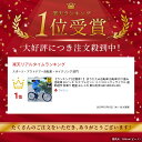 aiton-r-k:10000018のサンプル画像2