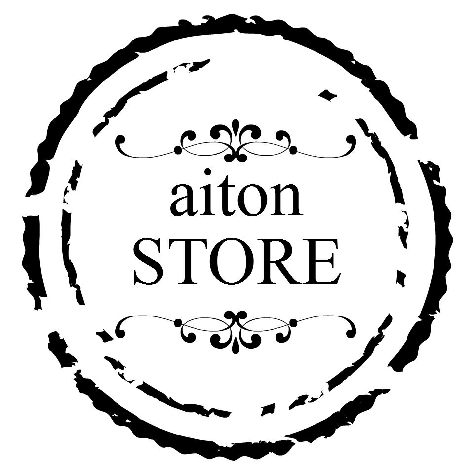 Shop icon