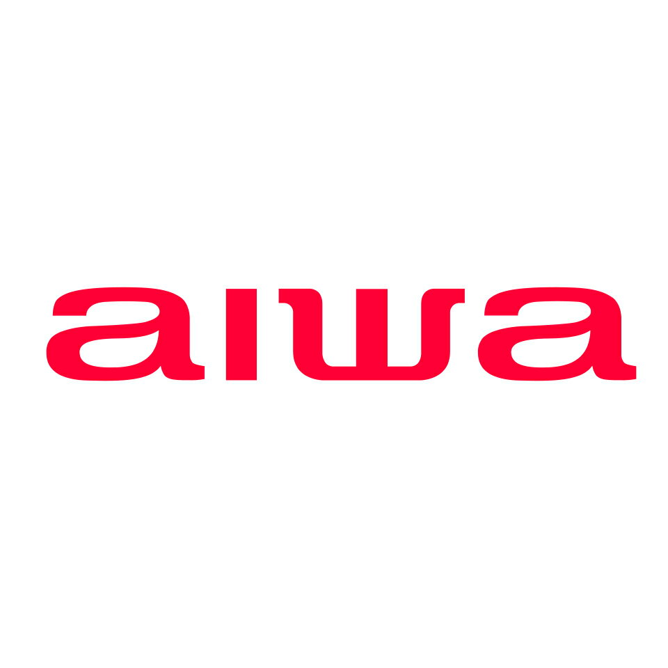 aiwaダイレクト楽天市場店