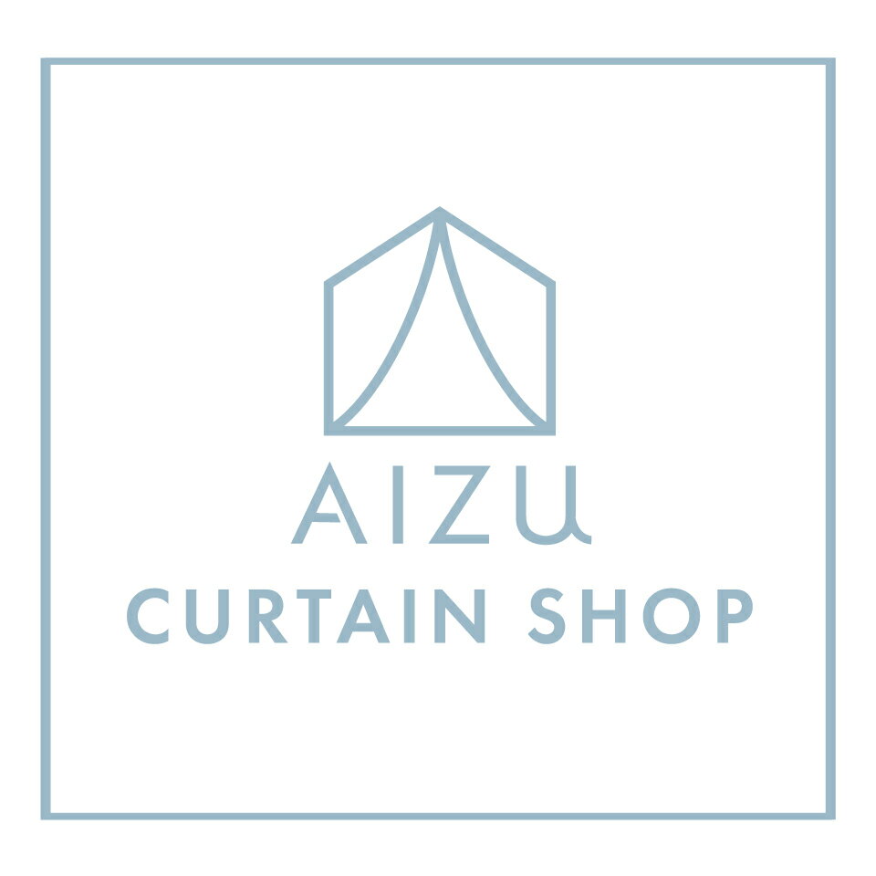 Shop icon