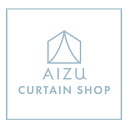 Shop icon