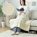ひざ掛け ブランケット おしゃれ 70×100cm 肌掛け布団 肌掛け ケット 洗える やわらか ガーゼ サラサラ 快適 綿混 綿 柔らかい 北欧 シンプル か...