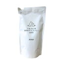 ダスキン いぬ・ねこ用消臭おそうじスプレー詰め替え用(260ml)