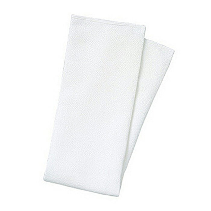 食器ふきあげクロス1枚入り【追跡可能メール便】