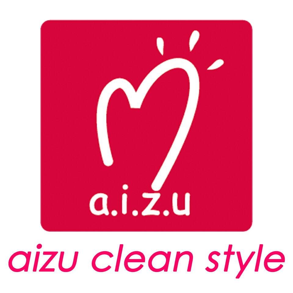 Shop icon