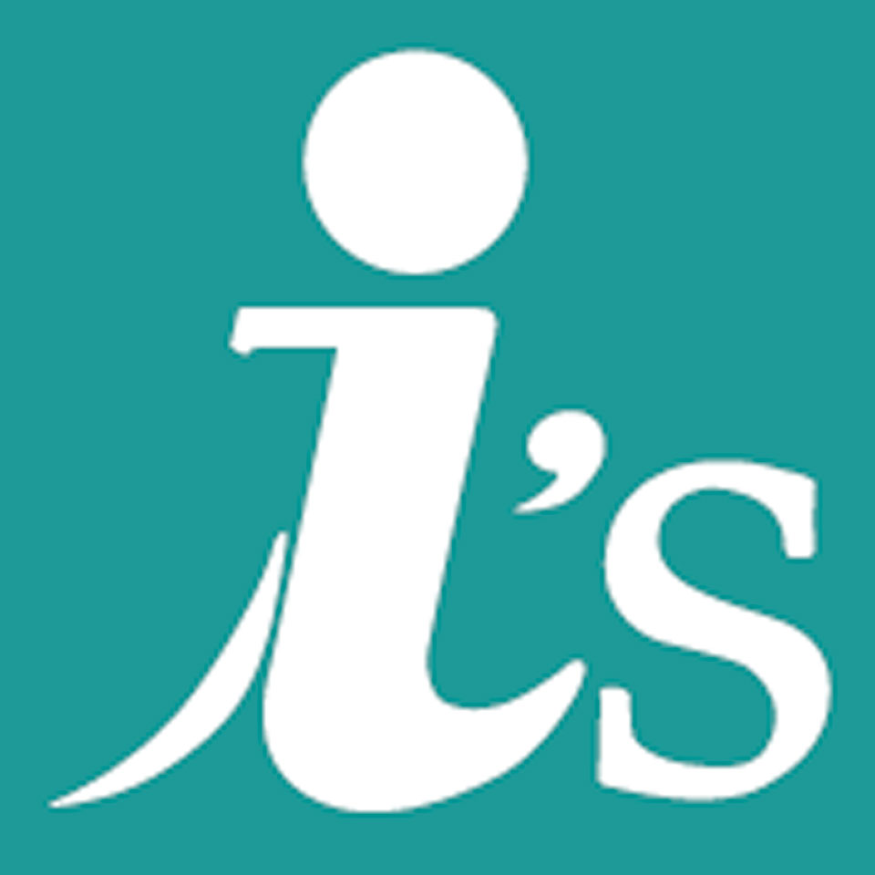 Shop icon