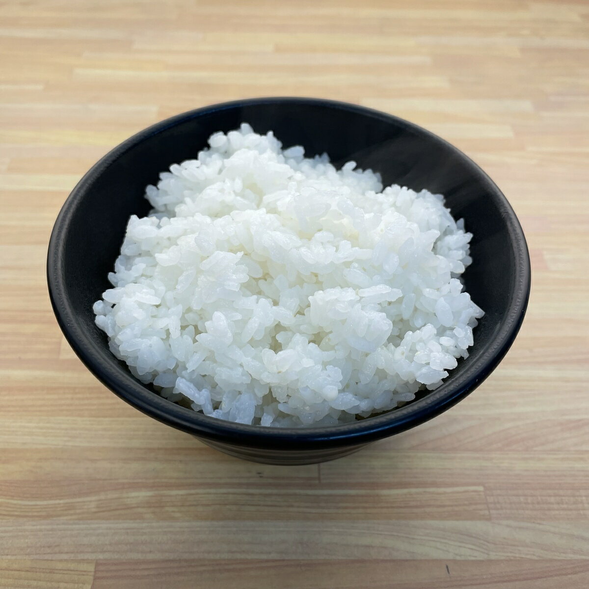 AIZU CAMP FOOD 会津 湯川村産 コシヒカリ 無洗米1合 ×10個セット メスティン用 会...