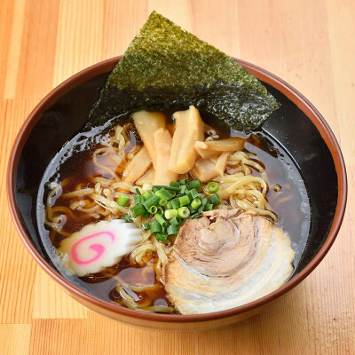 会津ブランド館 楽天市場店 喜多方ラーメン 麺のみ 50食 多加水麺 中太麺 縮れ麺 五十嵐製麺 業務用 生ラーメン 画像2