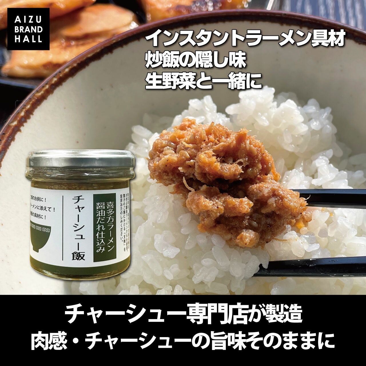 ���ӤΤ������å� ���餢���ӡ����㡼���塼�ӥ��å� ���Ȥ������ڤ���̣�������Τޤޤ� ��¿�������顼���Ź��� ������ �ӵͤᤪ���� ���ӤΤ��Ȥ� ������