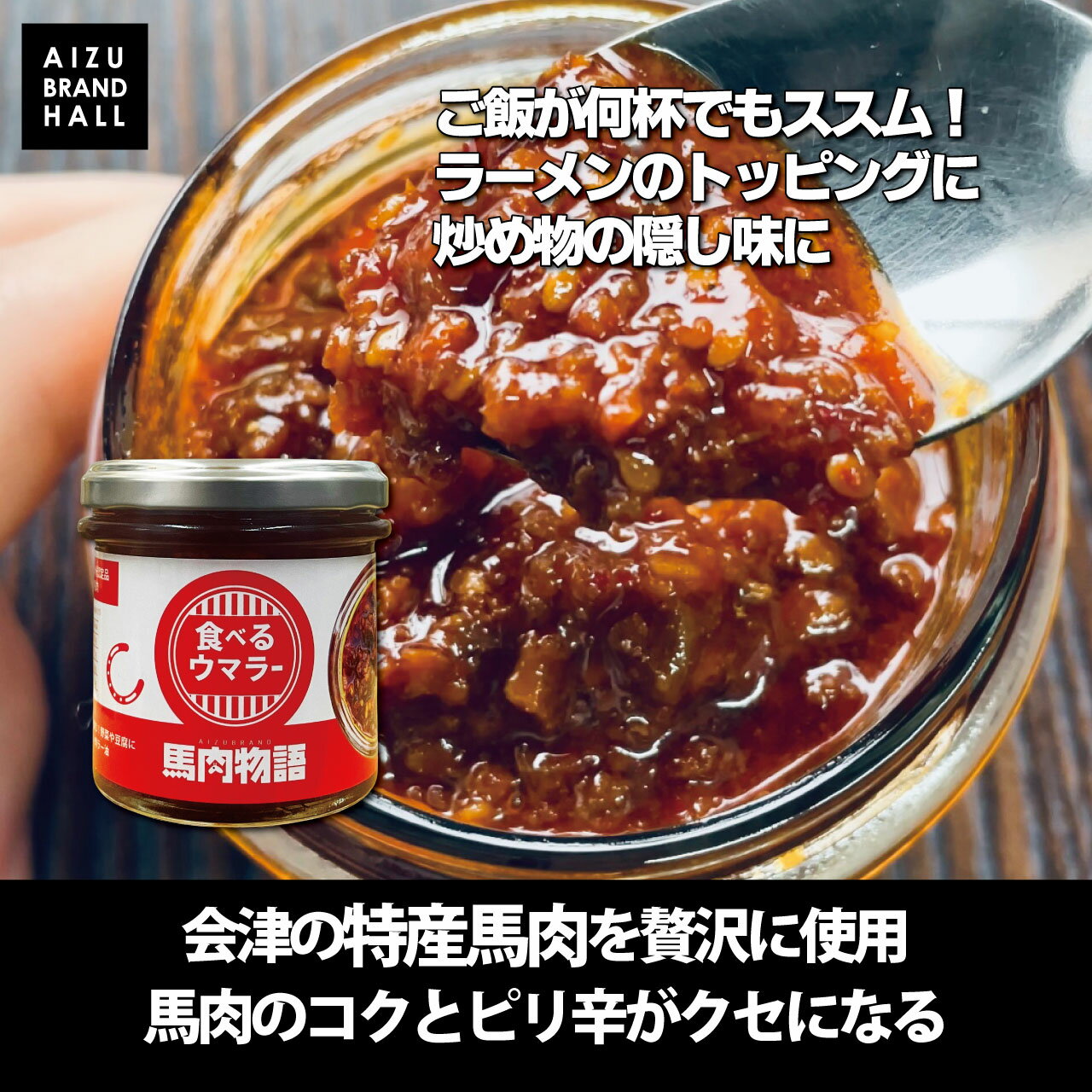 ���ӤΤ������å� ���٤륦�ޥ顼�����٤륦�ޥߥ����å� �⤿��Ѥ��㥫���꡼ ���Ť��ϻɤ� ���� ���٥顼 ������ �ӵͤᤪ���� ���ӤΤ��Ȥ�