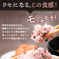 【送料無料】国産100%がんばる家族の十一雑穀500gお徳用沖縄離島は別途送料雑穀米発芽玄米もち麦えごま黒米食物繊維国産会津