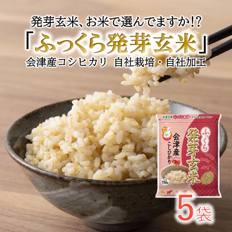 դäȯ긼750g5