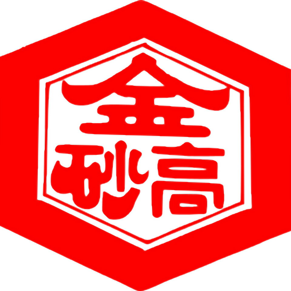 Shop icon