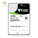 【5/1限定 P2倍】 Seagate HDD 3.5インチ 1