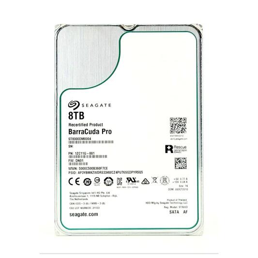 楽天市場】seagate st8000dm004 [8tbの通販 楽天市場】seagate st8000dm004 [8tbの通販