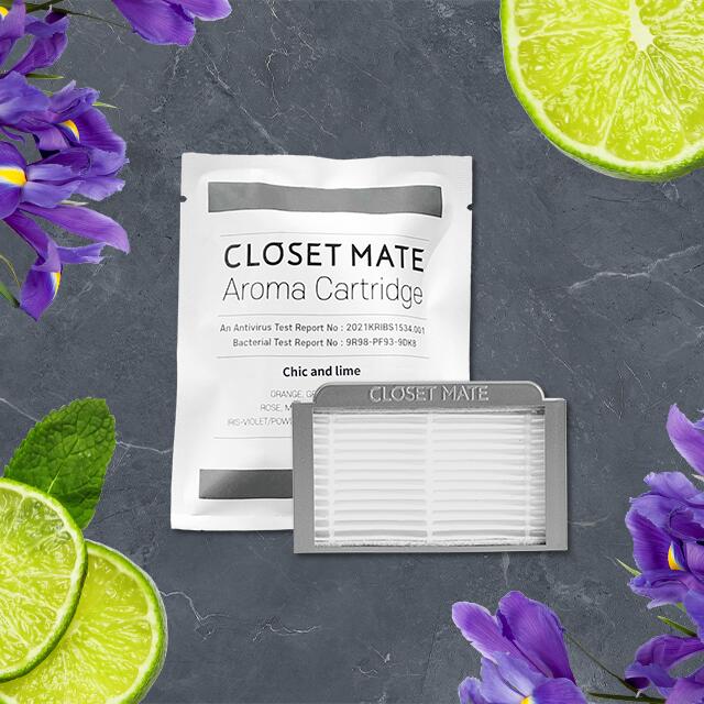 CLOSET MATE �����޹��ݥ����ȥ�å� ���������åȤ�ޤ뤴��24���� �ý������ݡ����ݡ�������˧�᤹��ϥ󥬡� �߱��к� �����к� �ˤ������� �����륹�к� ��ʴ�к� ����ͽ�� ���ॱ�� ����Ĺ���ݴ� ���ؤ� �������� �����륷������