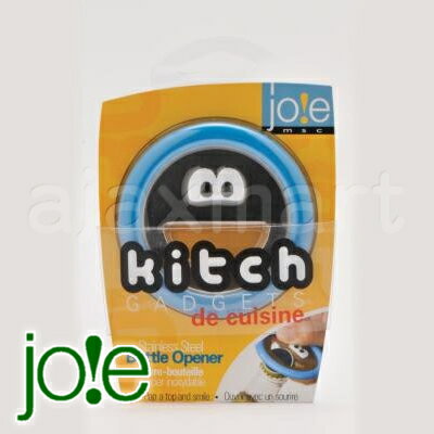 �ڥ�󥳥��󥻡���ۥ��ʥ���Joie!�����ʥ��å����꡼�������襤��������̤����ܥȥ륪���ץʡ� �� MSC65073 ��