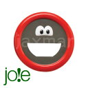 【ワンコインセール】カナダ製Joie!愉快なキッチシリーズ♪かわいすぎる栓ぬき★ボトルオープナー ( MSC65073 )