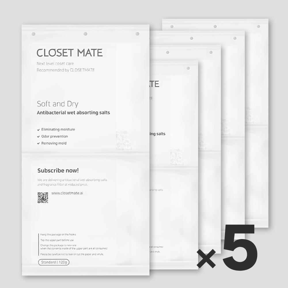CLOSET MATE Хå5ĥå åȤޤ뤴24 ýݡݡ˧᤹ϥ󥬡 ߱к к ...