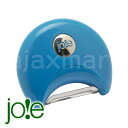 【ワンコインセール】カナダ製Joie!コロンとかわいい皮むき器★ハンドピーラー( MSC26000 )【CanadaFesta2010】<あ> 【マラソン201...