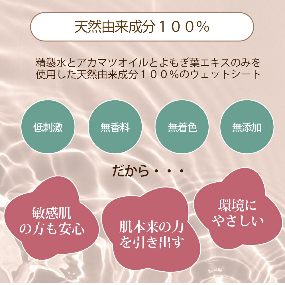 namuSum�ʥʥॹ��ˡåȥ����ή����ǥꥱ���ȥ����åȥ����� ŷ���ѥ��100% �����ޥ� ��⤮ �ɺ� ���л� ι���� ������ ���� ��� ���� �ҳ� �ե��ȥ���å� ���ι�� ���� ��� ����� �Ҵ�ȩ ̵ź�� ̵���� ̵�忧 �ե��ॱ�� �� ���� ���� ������ �ݼ�