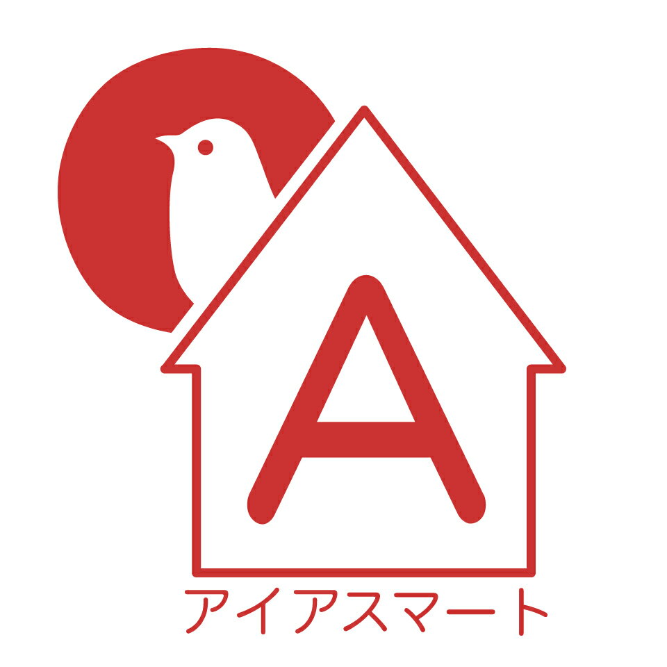 アイアスマート
