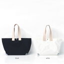 【ajew BAG】The city like tote (M) エジュー バッグ 大容量 レザー トート
