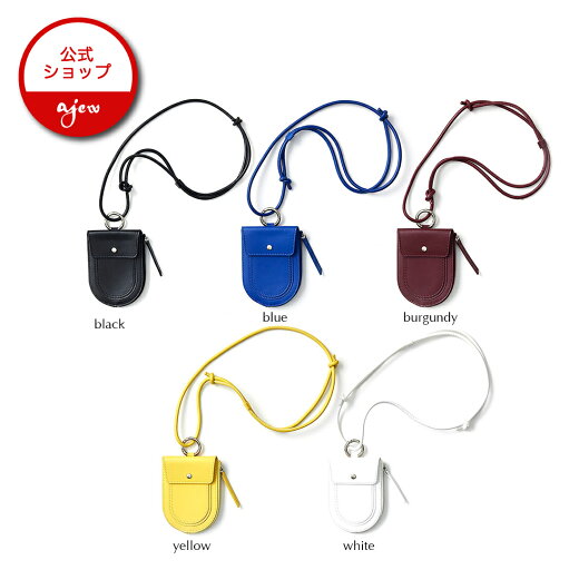 【ajew】 Function wallet case 財布 ウォレット ウォレットケース 【ajew】 Function wallet case 財布 ウォレット ウォレットケース