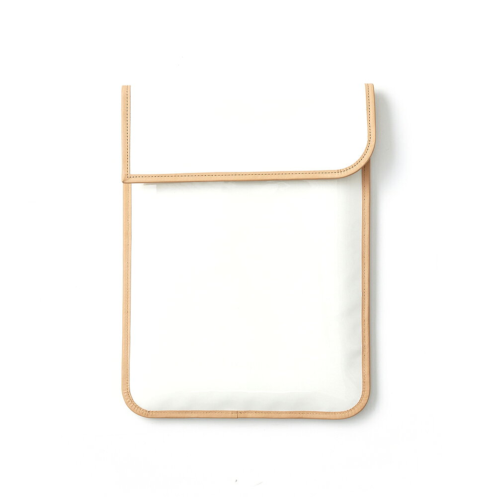 【公式】【ASCENE】Multi Sleeve Case エーシーン パソコンケース PCケース ノートPCケース タブレットケース 14インチ対応 マルチケース ガジェットケース 書類ケース インナーケース 通勤 通学 ajew-ascene-10000105 ajew_A SCENE サンプル画像3