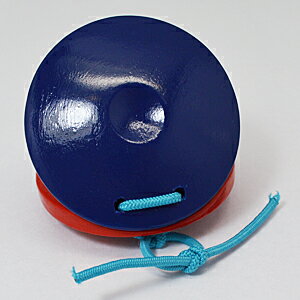 ���ڥ������ͥåȡ����� Castanets������ॳ��JAMCO�ڳڥ���_���������NMG