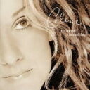 セリーヌ・ディオン[Celine Dion] CD【ザ・ベリー・ベスト/All The Way...A Decade of Song】99/11/13発売【楽ギフ_包装選択】