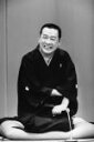【オリコン加盟店】■古今亭志ん朝 DVD【落語研究会 古今亭志ん朝 全集 上 】 08/3/26発売【楽ギフ_包装選択】