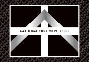 ڥꥳŹ̾סޥץб10OFFAAA3DVDAAA DOME TOUR 2019 +PLUS20/3/25ȯڥեԲġ