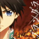 【オリコン加盟店】松本淳一 CD【TVアニメ『プランダラ』オリジナル・サウンドトラック2】20/6/24発売【楽ギフ_包装選択】
