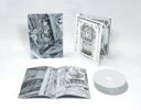 【オリコン加盟店】★コンプリートボックス仕様★ブックレット■KOHH CD+Blu-ray【worst -Complete Box-】20/4/29発売【楽ギフ...