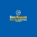【オリコン加盟店】★豪華盤★フォトカード★特製フレーム■野口五郎 CD+DVD+Blu-ray+アナログLP+ドーナツ盤EP+カセットテープ+テイクアウトライブ...
