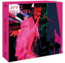 【オリコン加盟店】▼スぺサルBOX仕様★10％OFF■aiko 2DVD【My 2 Decades 2】20/1/29発売【楽ギフ_包装選択】