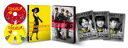 yIRXzؔBlu-ray[]|XJZbg10OFFf@Blu-ray+DVDyRtBfX}JP }X ؔBlu-rayz19/12/4yyMt_Iz