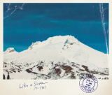 【オリコン加盟店】初回盤[取]★初回プレス分シリアルコード封入★DVD付■10-FEET　CD+DVD【シエラのように】20/10/14発売【楽ギフ_包装選択】