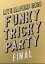 ڥꥳŹ̾[/]åꥫɡ10OFFDA PUMP2DVDLIVE DA PUMP 2020 Funky Tricky Party FINAL at ޥѡ꡼ʡ20/12/16ȯڳڥ_