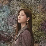 【オリコン加盟店】KEIKO　CD【Lantana】20/12/2発売【楽ギフ_包装選択】