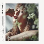 【オリコン加盟店】★先着特典アナザージャケット[外付]★Blu-ray付■宇野実彩子[AAA]　CD+Blu-ray【Sweet Hug】21/1/6発売【楽ギフ_包装選択】