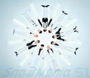  IRX TNA|X^[[]]ʏՁSnow Man@CD Snow Mania S1 Xm[}@21/9/29 Mtgs 