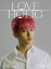 ڥꥳŹ۽[MARK ver.][]եȥ֥ååȡȥ쥫ǥƥåNCT 127CDLOVEHOLIC21/2/17ȯڳڥ_