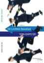 【オリコン加盟店】★スリーブケース仕様★スペシャルフォトブック付★10%OFF■04 Limited Sazabys Blu-ray【YON EXPO'20】2...